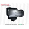 Kanuni Seha 250 Arka İç Çamurluk